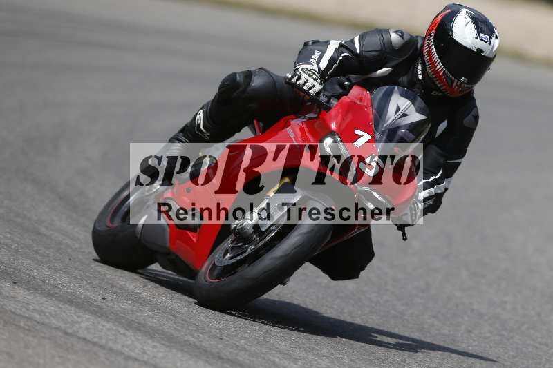 /21 17.06.2026  Ducati Schweiz Track Warmup ADR/Gruppe blau/15